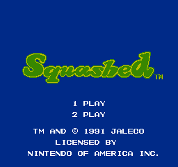 忍者茶茶丸 - 银河大作战 (美版) (动作)